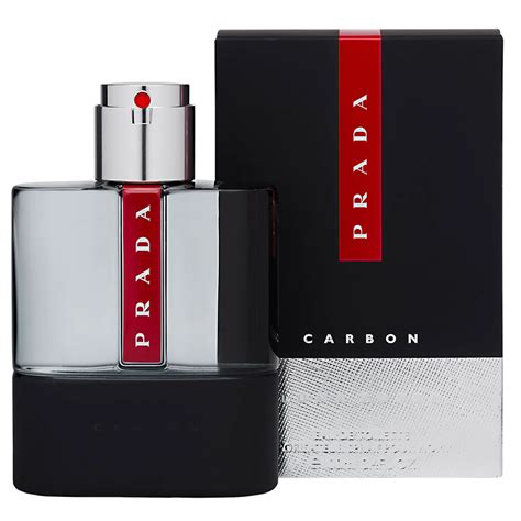 perfume prada masculino luna rossa carbon|prada luna rossa carbon cheap.